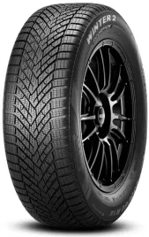 4x-opony-zimowe-pirelli-scorpion-winter-2-315-35r22-111v-xl-fr-m-s-suv-2026