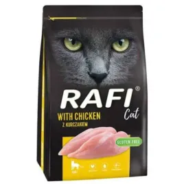 sucha-karma-dla-kota-rafi-cat-kurczak-dolina-noteci-rafi-z-kurczakiem-7kg