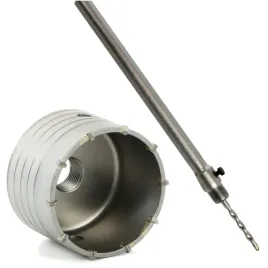 koronka-85mm-betonu-sds-plus-otwornica-adapter-350