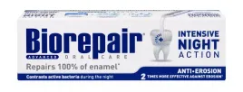 biorepair-intensive-night-action-pasta-do-zebow-intensywnie-regenerujaca-75