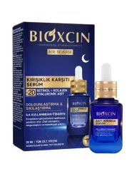 bioxcin-age-reverse-serum-przeciwzmarszczkowe-z-20percent-retinolem-30-ml