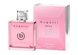 bugatti-rosa-woda-perfumowana-dla-kobiet-60-ml