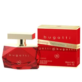 bugatti-bellissima-rossa-woda-perfumowana-dla-kobiet-60-ml
