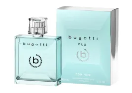 bugatti-blu-woda-perfumowana-dla-kobiet-60-ml