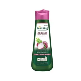 boro-kesh-king-szampon-200ml-cebulowy-z-curry