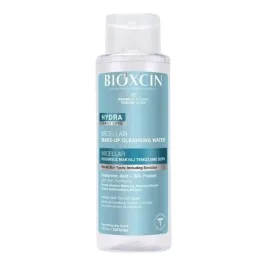 bioxcin-hydra-plyn-micelarny-500ml