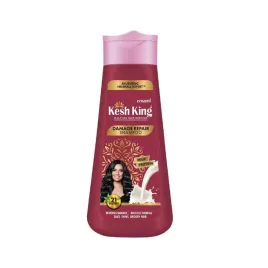 boro-kesh-king-szampon-200ml-proteiny-mleka-i-ziola