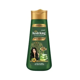 boro-kesh-king-szampon-200ml-aloe-vera-z-ziolami