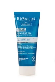 bioxcin-acnium-zel-d-mycia-twarzy-tuba-200ml