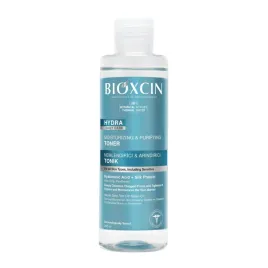 bioxcin-hydra-tonik-do-twarzy-200ml