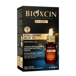bioxcin-skin-expert-30ml-hialluronic-acid-3percent
