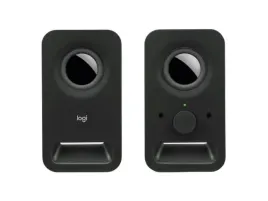 glosniki-stereo-logitech-z150-3w-czarny-z-gniazdem-sluchawkowym