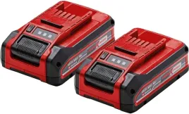 akumulatory-einhell-power-x-change-18v-40ah-twin-pack-2-szt