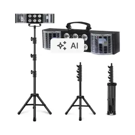 multiefekt-led-light4me-magic-bar-3-rgbw-par-derby-stroboskop