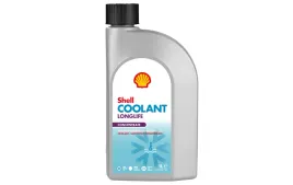 shell-coolant-longlife-concentrate-g12-1l