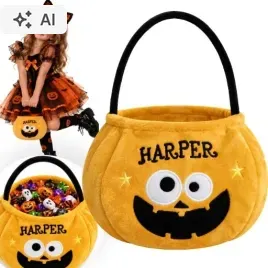 torba-na-slodycze-dynia-cukierki-worek-torebeczka-koszyk-na-halloween
