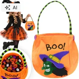 torba-na-slodycze-czarownica-cukierki-worek-torebeczka-koszyk-na-halloween