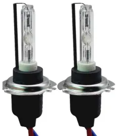 2x-palnik-h7-6000k-zarnik-xenon-metalowy-kolnierz