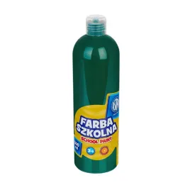 farba-plakatowa-astra-500-ml-zielony-ciemny