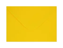 koperty-zolte-intensywne-c6-120g-10szt-nr32