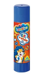 klej-w-sztyfcie-15g-bambino