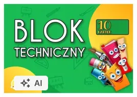 blok-techniczny-bialy-a4-szkolny-200g