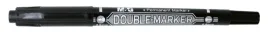 marker-dwustronny-czarny-0-8mm-2-8mm-mandg