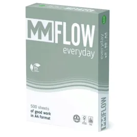 papier-ksero-bialy-flow-a4-80g-m2-1-ryza