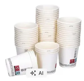 kubki-papierowe-jednorazowe-100-ml-50-sztuk