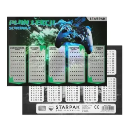 plan-lekcji-z-tabliczka-mnozenia-a5-pad-starpak