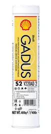 smar-shell-gadus-s2-v220ad-2-04kg