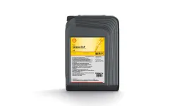 shell-corena-s3-r-46-olej-do-sprezarek-srub-20l