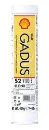 shell-gadus-s2-v100-3-04kg
