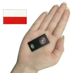 dyktafon-mini-maly-szpiegowski-8gb-podsluch