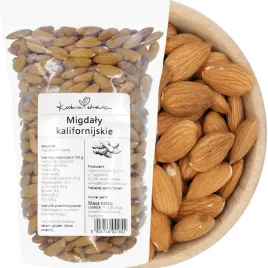 migdaly-kalifornijskie-200g-cale-jasne-naturalne-luskane-kuchnia-zdrowia