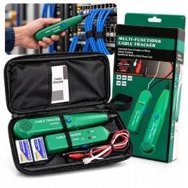 miernik-szukacz-par-przewodow-wykrywacz-zyl-kabli-cable-tracker-sonda-etui