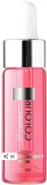 silcare-oliwka-do-skorek-pipeta-guma-balonowa-15ml