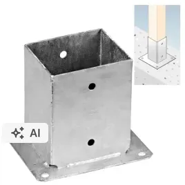podstawa-slupa-przykrecana-do-betonu-psp100-102x150x2-kwadratowa-domax