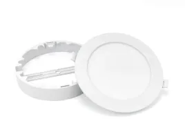 panel-led-2w1-podtynkowy-natynkowy-18w-okragly-3000-6500k-lampa-sufitowa