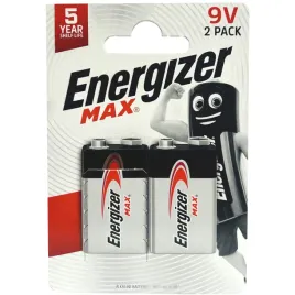 2x-bateria-energizer-max-6lr61-6f22-522-9v