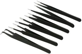 zestaw-metalowych-peset-esd-6szt-pesety-pinceta