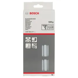 bosch-szary-wklad-klejowy-11x200-mm-500-g-do-pistoletow-na-goraco