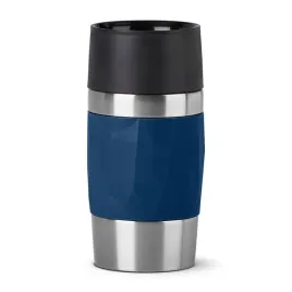 emsa-travel-mug-compact-kubek-termiczny-300-ml-zakrecany-niebieski