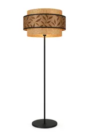 lampylampa-stojaca-podlogowa-ls-2010-ii-abazur