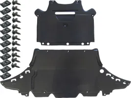 audi-a4-b8-a5-2008-11-oslona-dolna-silnika-spink