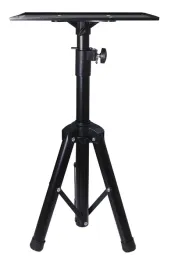 extralink-floor-stand-bracket-pfs-001-or-stojak-podlogowy-na-projektor-or