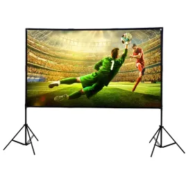 extralink-foldable-projection-screen-100-psf-100-or-skladany-ekran-projekcy