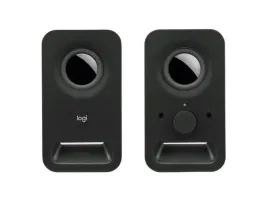 glosniki-stereo-logitech-z150-3w-czarny-z-gniazdem-sluchawkowym