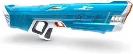 spyra-spyrathree-czerwony-pistolet-na-wode-elektryczny-14-m