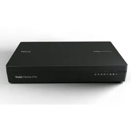 centrala-smart-home-nice-yubii-home-pro-wi-fi-zigbee-z-wave-2gb-ram